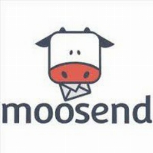Kortingscode voor moosend bij Moosend