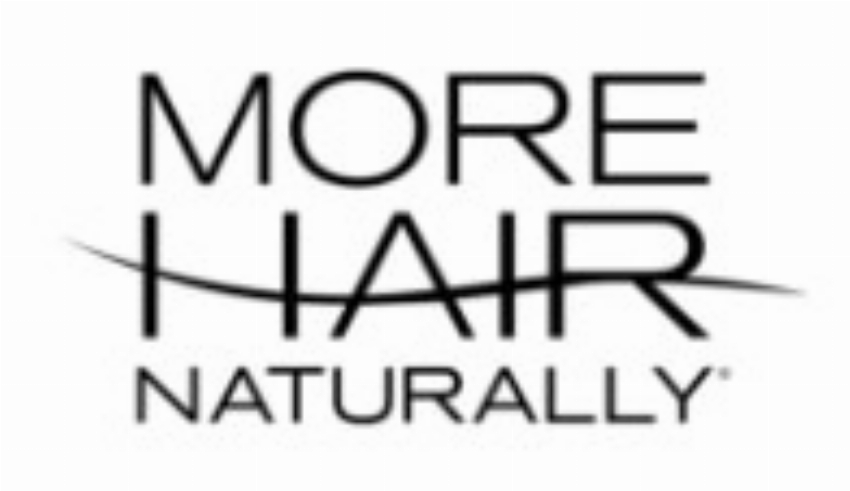 Kortingscode voor early access black friday sale - 625 off bij More Hair Naturally