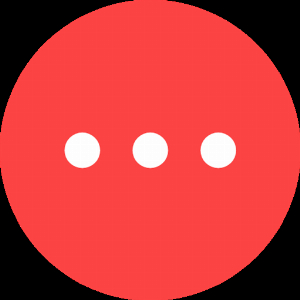 Kortingscode voor mobiele abonnementen bij More Telecom