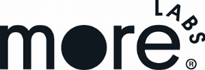 Kortingscode voor morelabs bij MoreLabs