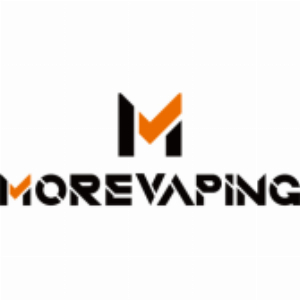 Kortingscode voor 13 94%korting op R en M Tornado 10000 Puffs oplaadbare wegwerpvape bij Morevaping