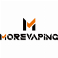 Kortingscode voor 2025 Christmas Day Vape Sale 22% korting voor 99 bij Morevaping