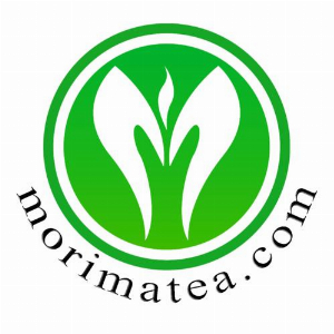 Kortingscode voor morima tea co ltd bij MoriMa Tea Co Ltd