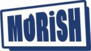 Kortingscode voor 15% korting op uw bestelling bij Morish Snacks