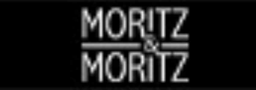 Kortingscode voor moritz moritz bij Moritz Moritz