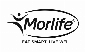 Kortingscode voor nieuwe klanten besparen 10% bij Morlife