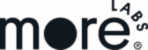 Kortingscode voor moederdagspecial 15% korting op de hele site met code bij Morning Recovery