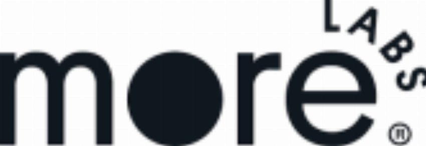 Kortingscode voor vakantiedeal ontvang 20% KORTING op alle andere Labs-bundels met behulp van de code bij Morning Recovery