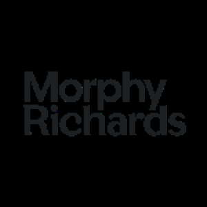 Kortingscode voor januari uitverkoop bij Morphy Richards