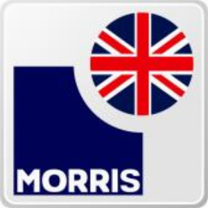 Kortingscode voor 5% korting op Morris onderkastverlichting voor Skimlinks geldig tot 31 12 2026 bij Morris