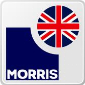 Kortingscode voor 5% korting op Morris onderkastverlichting voor Skimlinks geldig tot 31 12 2026 bij Morris