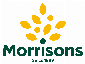 Kortingscode voor 3 voor 5 fruit bij Morrisons Grocery