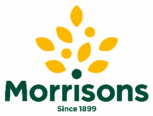Kortingscode voor aanbieding van 15 korting bij besteding van 60 of meer bij Morrisons Grocery