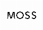 Kortingscode voor tot 60% korting bij Moss