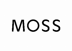 Kortingscode voor tot 60% korting op de uitverkoop bij Moss