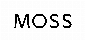 Kortingscode voor moss bros retail bij Moss Retail