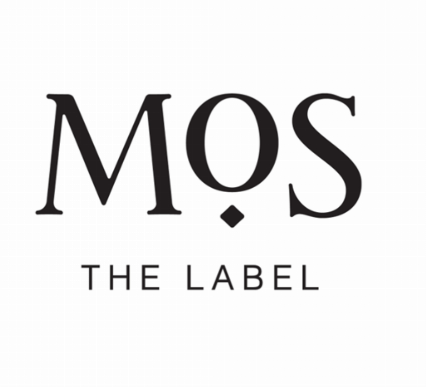 Kortingscode voor meld u aan en ontvang 20 korting op uw eerste aankoop bij Mosthelabel