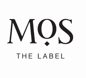 Kortingscode voor online magazijnverkoop bij Mosthelabel