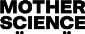 Kortingscode voor nieuwe MOLECULAIRE ONTDEKKINGSSET bij Mother Science