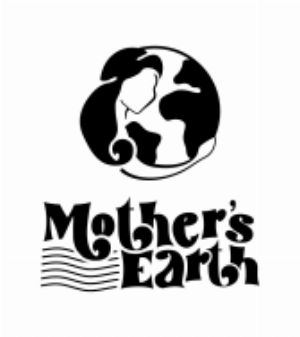 Kortingscode voor gezonde schoonmaakproducten voor u en uw gezin bij Mothers Earth