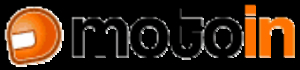 Kortingscode voor restposten bei motoin - jetzt zuschlagen und bis zu 70% rabatt sichern bij motoin