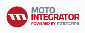 Kortingscode voor 10 korting op een aankoop van 180 met de kortingscode bij Motointegrator