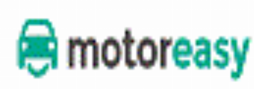 Kortingscode voor 11% korting op garantie bij MotorEasy Warranty Insurance