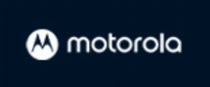 Kortingscode voor aanbieding van 10 off a moto tag plus free shipping at Motorola Valid 3 2-3 15 bij Motorola Canada