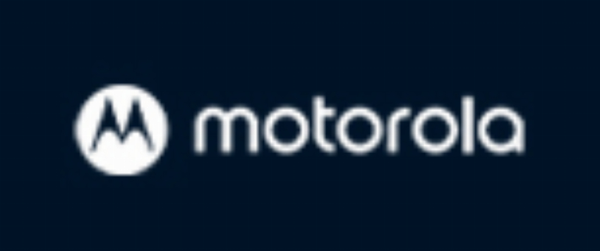 Kortingscode voor aanbieding van 150 off the 2025 edge plus free shipping at Motorola Valid 3 2-3 15 bij Motorola Canada