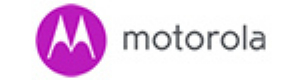 Kortingscode voor aanbieding van 100 KORTING op de 2025 Razr plus GRATIS verzending en 2 GRATIS cadeaus bij Motorola Geldig van 27-4-31-5 bij Motorola