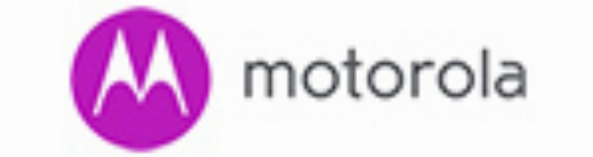 Kortingscode voor winteraanbiedingen Bespaar tot 500 KORTING op topsmartphones plus GRATIS verzending bij Motorola Geldig 1 12-1 18 bij Motorola