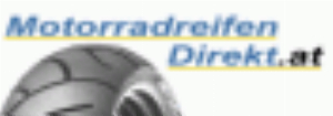 Kortingscode voor exclusieve Metzeler Pirelli-actie 5% korting bij MotorradreifenDirekt at