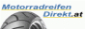 Kortingscode voor exclusieve Metzeler Pirelli-actie 5% korting bij MotorradreifenDirekt at