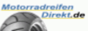 Kortingscode voor exclusieve Metzeler Pirelli-actie 5% korting bij MotorradreifenDirekt