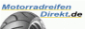 Kortingscode voor exclusieve Metzeler Pirelli-actie 5% korting bij MotorradreifenDirekt