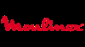 Kortingscode voor vang het product bij Moulinex