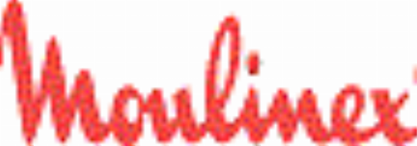 Kortingscode voor  bij Moulinex IT