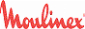 Kortingscode voor  bij Moulinex IT
