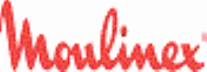 Kortingscode voor freezi bij Moulinex IT
