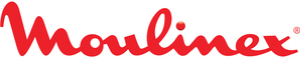 Kortingscode voor 15% bij Moulinex PT bij Moulinex PT