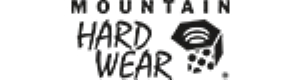 Kortingscode voor 50% korting voor select apparel with coupon code bij Mountain Hardwear