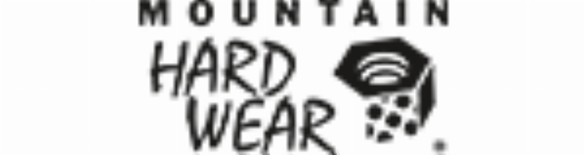 Kortingscode voor 65% korting voor select apparel styles with coupon code bij Mountain Hardwear