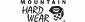 Kortingscode voor 65% korting voor select equipment with coupon code bij Mountain Hardwear