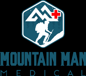 Kortingscode voor kortingen beschikbaar voor LEO bij Mountain Man Medical