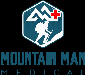 Kortingscode voor kortingen beschikbaar voor LEO bij Mountain Man Medical