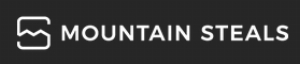 Kortingscode voor free shipping on orders over 49 bij Mountain Steals