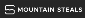 Kortingscode voor free shipping on orders over 49 bij Mountain Steals
