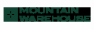 Kortingscode voor 15% korting voor 30 with code bij Mountain Warehouse