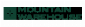 Kortingscode voor winkel mannen bij Mountain Warehouse