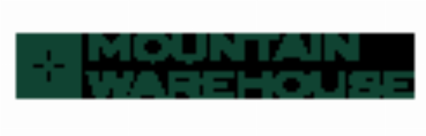 Kortingscode voor winteruitverkoop tot 60% korting bij Mountain Warehouse